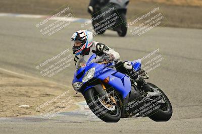 media/Nov-30-2024-TrackDaz (Sat) [[cb671e698a]]/B Group/Session 2 (Off Ramp)/